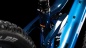 Preview: Cube Stereo ONE22 Rookie actionteam